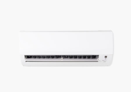 فن کویل با کیفیت چه ویژگی هایی دارد؟