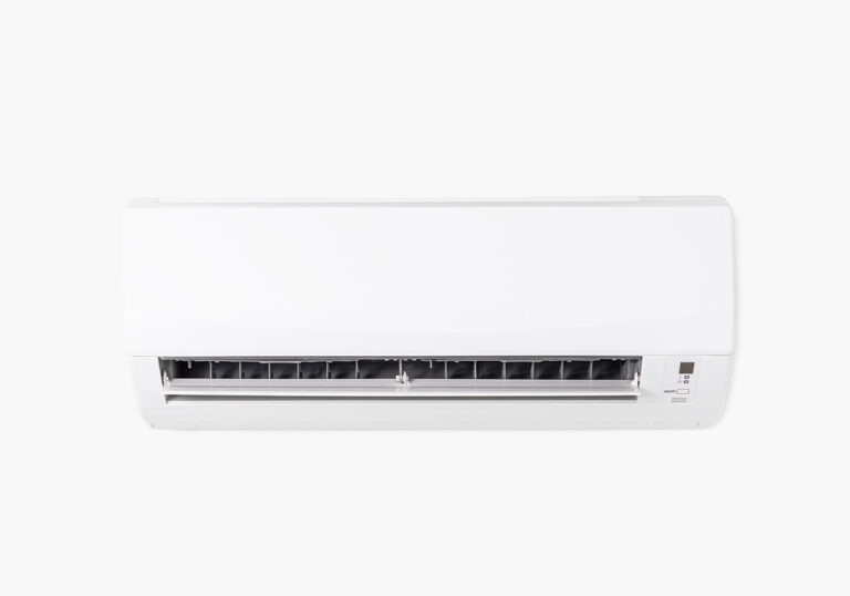 فن کویل با کیفیت چه ویژگی هایی دارد؟