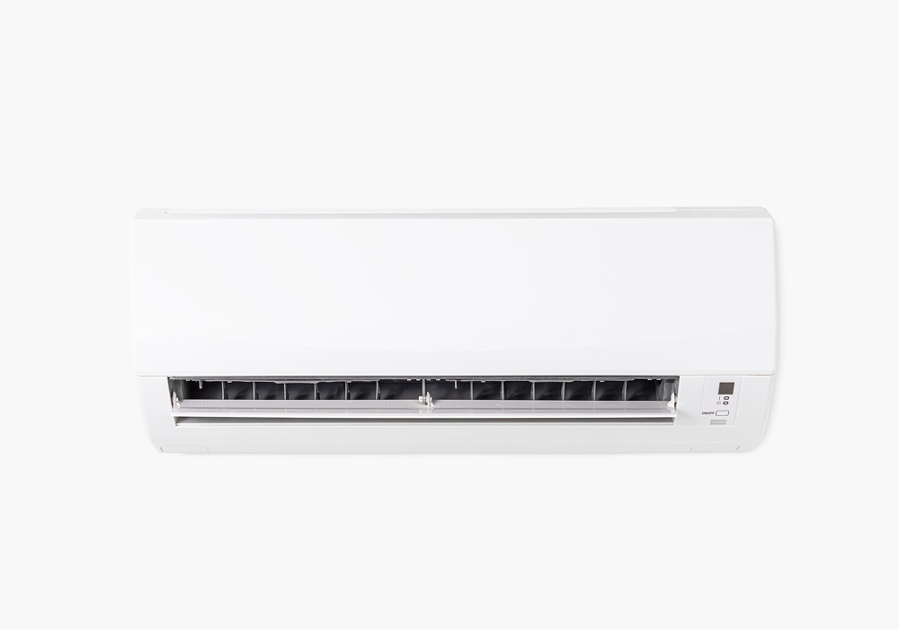 فن کویل با کیفیت چه ویژگی هایی دارد؟