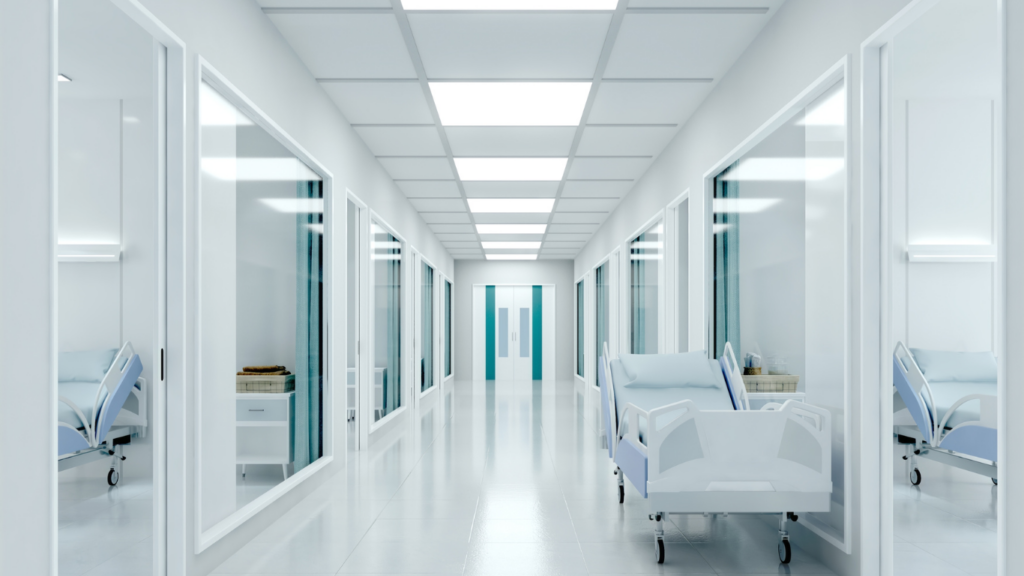 Hospital-Ventilation-DM300-SER-1024x576