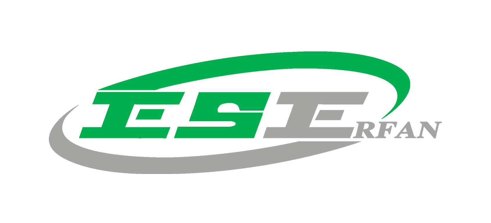 شرکت عرفان صنعت اصفهان