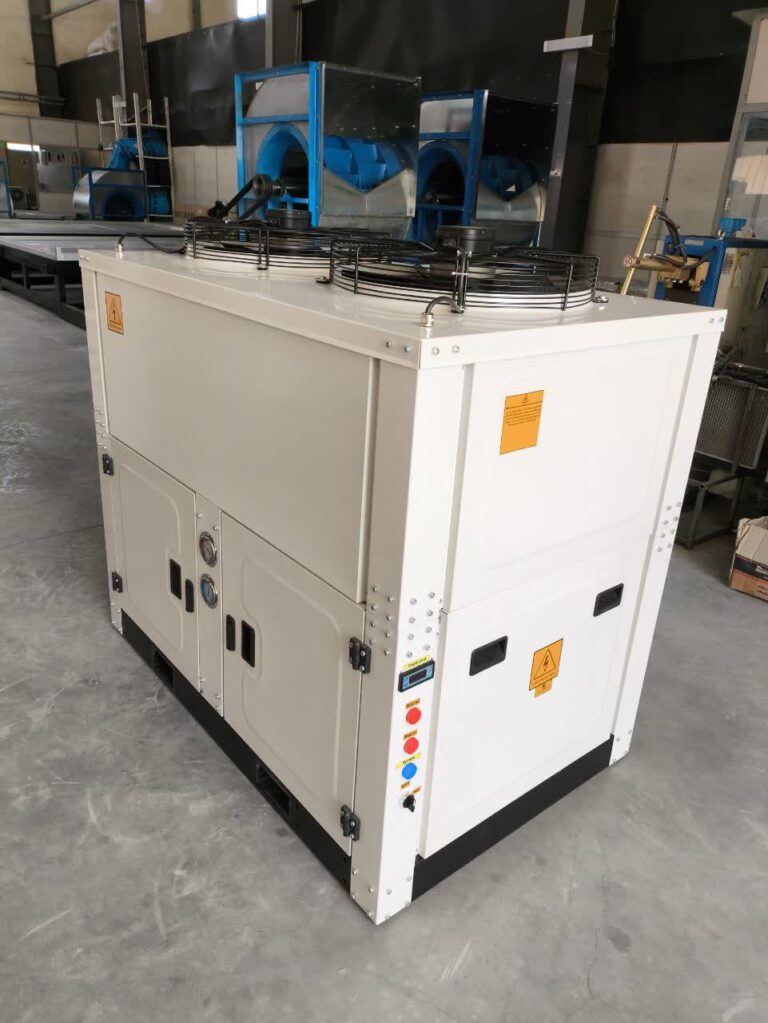 IMG_20251010_112010_900